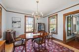 66 Hillside Ave - Photo 22