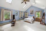 66 Hillside Ave - Photo 23