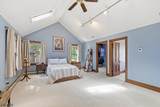 66 Hillside Ave - Photo 24