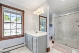 66 Hillside Ave - Photo 25