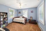 66 Hillside Ave - Photo 26