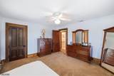 66 Hillside Ave - Photo 27