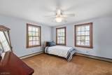 66 Hillside Ave - Photo 28