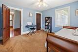66 Hillside Ave - Photo 29