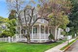 66 Hillside Ave - Photo 3