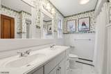 66 Hillside Ave - Photo 30