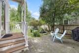 66 Hillside Ave - Photo 31