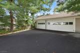 66 Hillside Ave - Photo 32