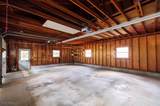 66 Hillside Ave - Photo 33