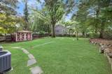 66 Hillside Ave - Photo 34