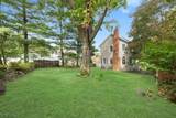 66 Hillside Ave - Photo 35