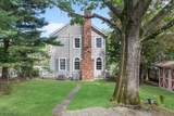 66 Hillside Ave - Photo 36