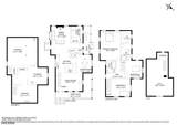 66 Hillside Ave - Photo 37