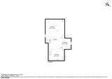 66 Hillside Ave - Photo 38