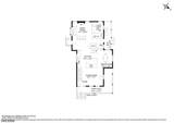 66 Hillside Ave - Photo 39