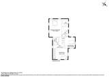 66 Hillside Ave - Photo 40