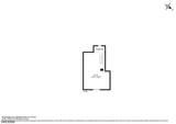 66 Hillside Ave - Photo 41