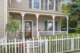 66 Hillside Ave - Photo 5