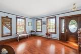 66 Hillside Ave - Photo 6