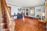 66 Hillside Ave - Photo 7
