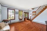 66 Hillside Ave - Photo 8