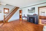 66 Hillside Ave - Photo 9