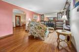 252 Everett Pl - Photo 3