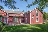 312 Old Farm Rd - Photo 21
