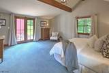 312 Old Farm Rd - Photo 22