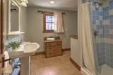 312 Old Farm Rd - Photo 23