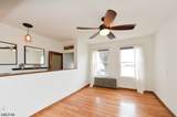 103 Napoleon St - Photo 10