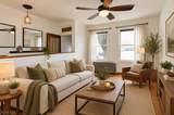 103 Napoleon St - Photo 11