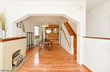 103 Napoleon St - Photo 12
