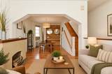 103 Napoleon St - Photo 13