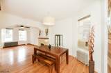 103 Napoleon St - Photo 14