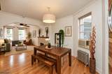 103 Napoleon St - Photo 15