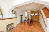103 Napoleon St - Photo 16