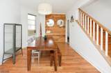 103 Napoleon St - Photo 17