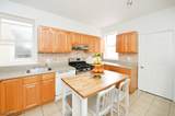 103 Napoleon St - Photo 18