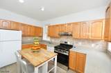 103 Napoleon St - Photo 19