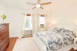 103 Napoleon St - Photo 20