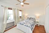 103 Napoleon St - Photo 21