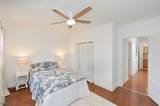 103 Napoleon St - Photo 22