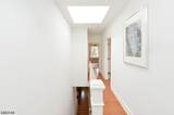 103 Napoleon St - Photo 23