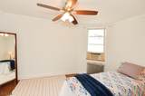 103 Napoleon St - Photo 24