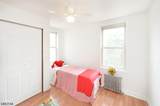 103 Napoleon St - Photo 25