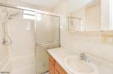 103 Napoleon St - Photo 26