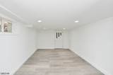 103 Napoleon St - Photo 27