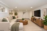 103 Napoleon St - Photo 28