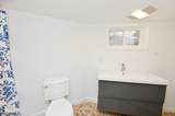 103 Napoleon St - Photo 29